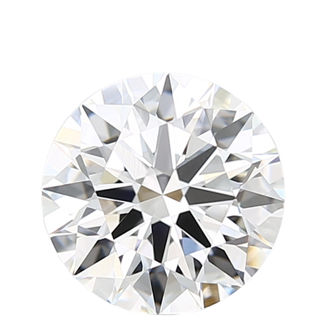 srdl_lab_loosediamond_round_03-04_vvs1_e_111cbcf326d9
