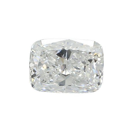 mnd_lab_loosediamond_elongatedcushion_03-01_vvs2_e_c36351344e59