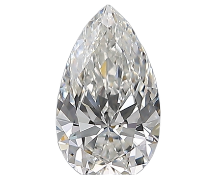 rbpk_natural_loosediamond_pear_01-00_si1_h_b4aff748fcab