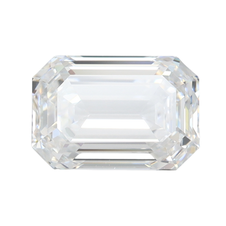 lce_lab_loosediamond_emerald_02-03_fl_d_3806d39ae7a3