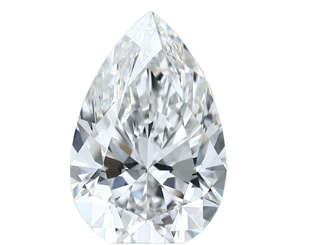 lksb_lab_loosediamond_pear_03-45_vs2_f_0a3b4714ea52