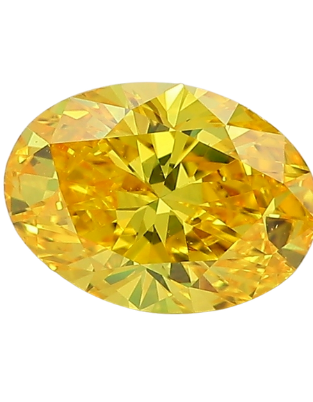rweu_lab_loosediamond_oval_01-29_vs2_yellow_14dde6a3570c