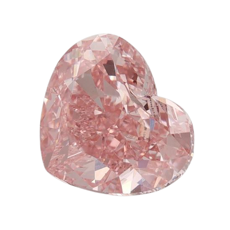 gases_lab_loosediamond_heart_03-88_vs1_pink_b7a8239dfff6
