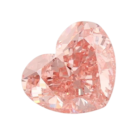gases_lab_loosediamond_heart_02-37_vs1_pink_fd89ef85c10e