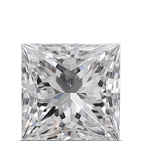 hrnd_natural_loosediamond_princess_01-04_vs1_e_8ea4f5bc4189