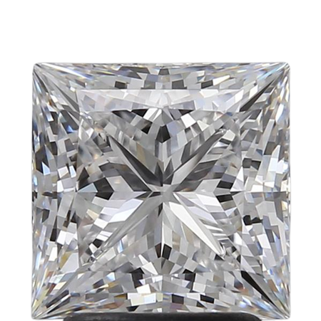 gases_lab_loosediamond_princess_02-58_vs1_d_2cf3cb591382