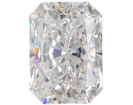 snse_lab_loosediamond_radiant_02-11_vvs2_e_118a660a4856