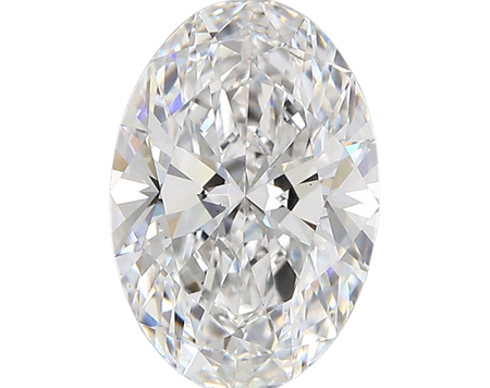 ank_lab_loosediamond_oval_02-73_vs1_d_0e4c4ba2a175