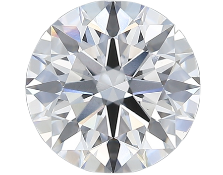 lksb_lab_loosediamond_round_02-14_vs1_e_472105a0354b