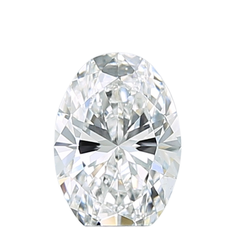 srdl_lab_loosediamond_oval_01-02_vvs2_d_e2427335bd0c