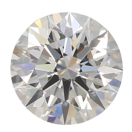 arzn_lab_loosediamond_round_01-08_vvs2_f_d8adb4917982