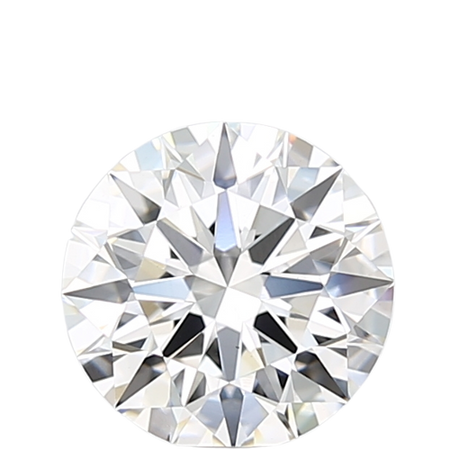 srdl_lab_loosediamond_round_02-04_vs1_f_9aba5ae3b3d7