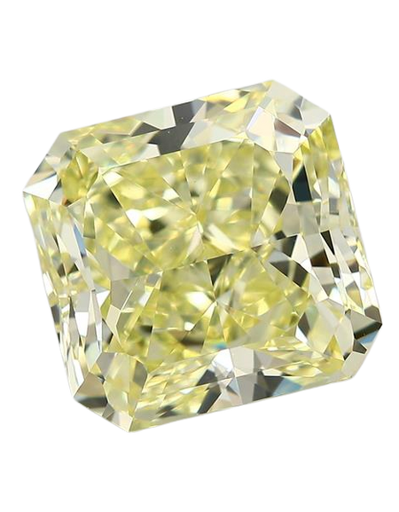 bcr_natural_loosediamond_radiant_07-51_vvs1_yellow_4a414f46b066