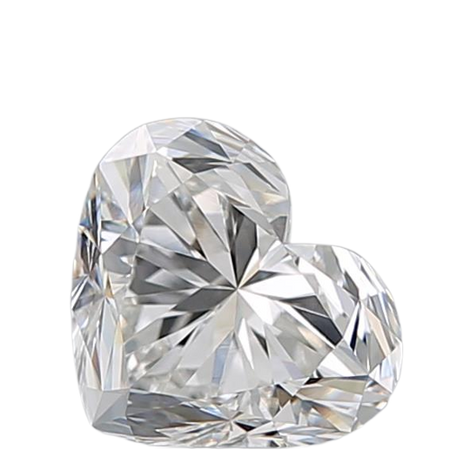 hrnd_natural_loosediamond_heart_01-02_vs1_h_95f999dddd23