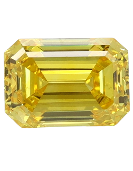 rweu_lab_loosediamond_emerald_00-64_vs1_yellow_3e4e55c2fad7