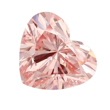 gases_lab_loosediamond_heart_03-10_vs1_pink_7f3db2e86507