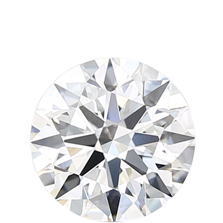 srdl_lab_loosediamond_round_02-05_vvs2_e_c613d6c8436d