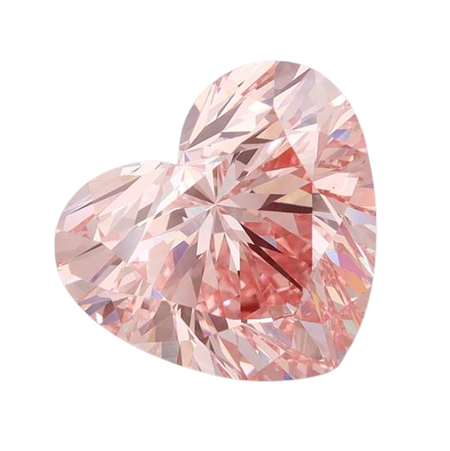 gases_lab_loosediamond_heart_03-54_vs1_pink_220315e7eb1c