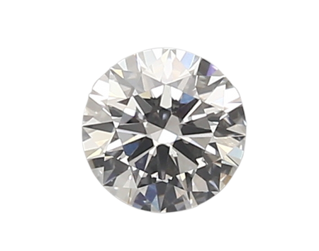 ank_lab_loosediamond_round_00-73_vvs1_d_4b0b1a9f340e