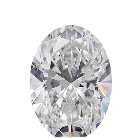 hrnd_natural_loosediamond_oval_02-50_vs2_d_37177f5d482b