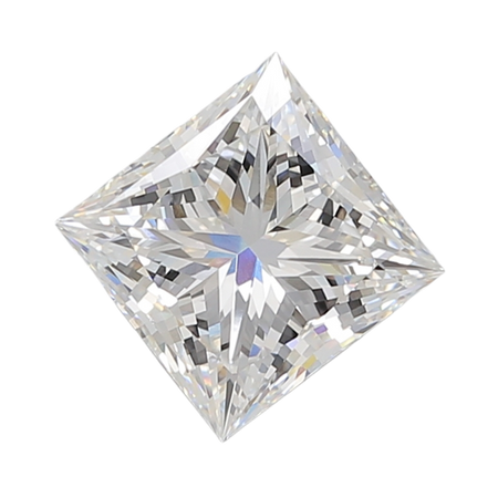 ndil_lab_loosediamond_princess_01-05_vvs2_d_c5c65dfcdd84