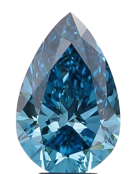 arg_lab_loosediamond_pear_02-09_vs2_blue_dd49aa28bb8b