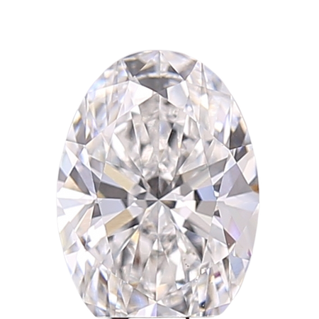 srdl_lab_loosediamond_oval_01-57_vs1_d_678b3168a44c
