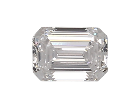 ank_lab_loosediamond_emerald_00-77_vvs2_d_d3a987193d7d