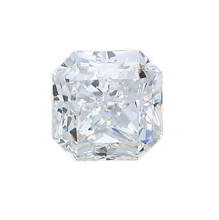 bcr_natural_loosediamond_radiant_01-00_vs1_g_2b10c62b0dfd