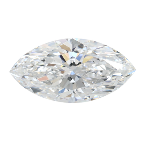 lce_lab_loosediamond_marquise_02-09_fl_d_8a19873190c1