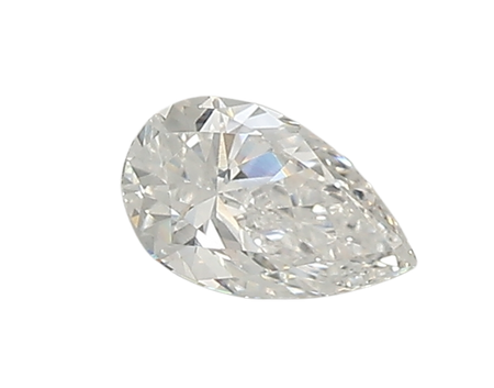 ank_lab_loosediamond_pear_00-30_vvs2_e_acf777632ce6