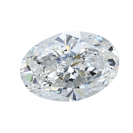 lknt_natural_loosediamond_oval_01-01_vs1_f_ad5a39e56c3e