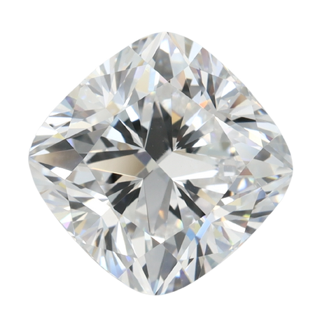 lce_lab_loosediamond_cushion_03-96_fl_d_b27f9fede8fa