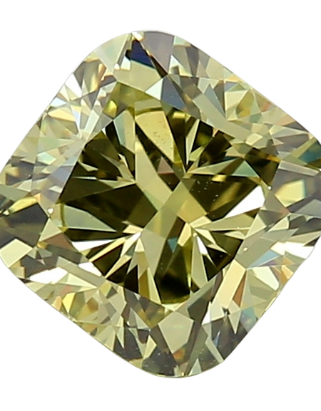 rweu_lab_loosediamond_cushion_01-58_vvs2_green_4c93a976a35a