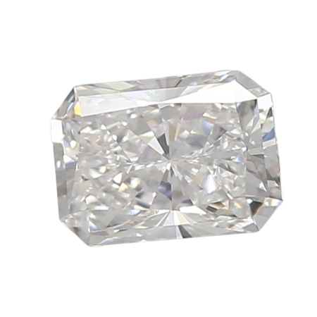 ank_lab_loosediamond_radiant_00-79_if_e_82726281a454