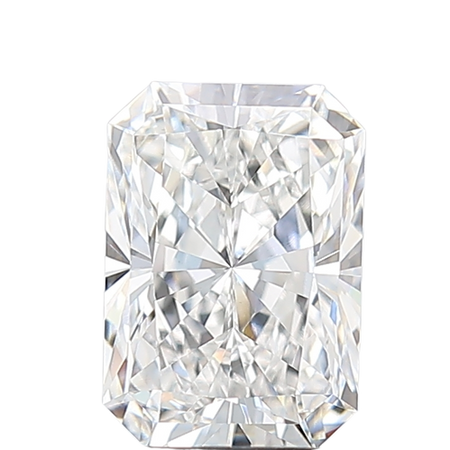 srdl_lab_loosediamond_radiant_02-10_vs1_e_52dfb127a6a3