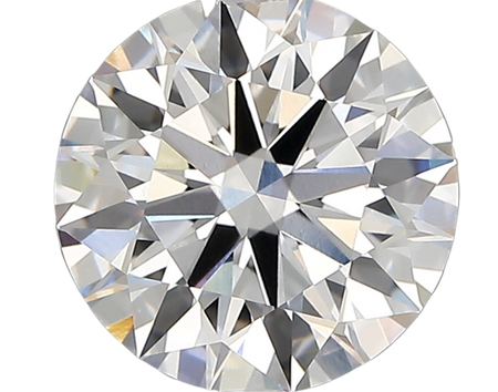 ank_lab_loosediamond_round_02-85_vvs2_d_cbbd04bf7ce7