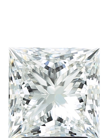 srdl_lab_loosediamond_princess_03-01_vs1_f_132c39f46df9