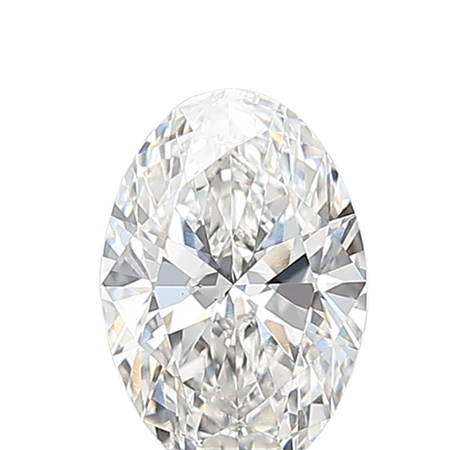 srdl_lab_loosediamond_oval_01-09_vvs2_e_0a9e6ea53f37