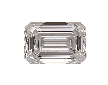 ank_lab_loosediamond_emerald_00-75_vvs2_d_4d2c52368a58