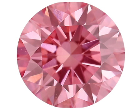 bsdj_lab_loosediamond_round_01-10_vvs2_pink_90ed0e1a7c7f