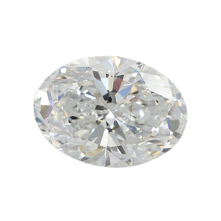 ndil_lab_loosediamond_oval_01-36_vs1_d_fe9afaa185c9