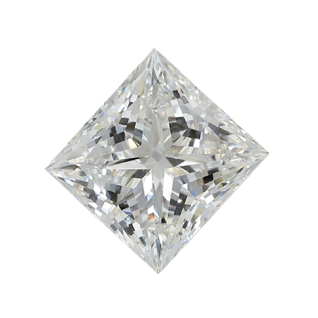 ndil_lab_loosediamond_princess_01-05_vvs2_d_7ad5f41b2cf5