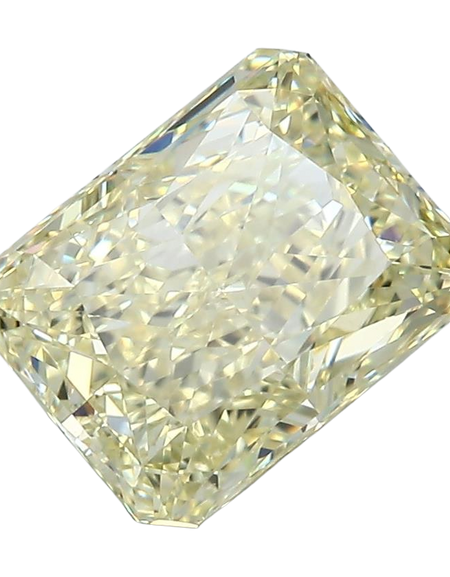 lknt_natural_loosediamond_radiant_03-01_vs2_yellow_56761632d987