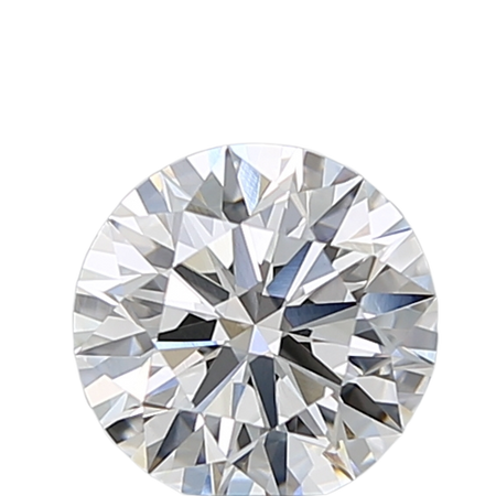 srdl_lab_loosediamond_round_01-55_vvs2_f_d41d09f68eec