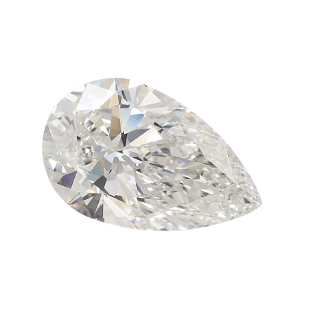 mnd_lab_loosediamond_pear_07-06_vs1_f_974734ccf4a4
