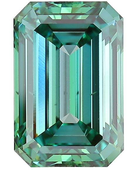 bsdj_lab_loosediamond_emerald_05-09_vs2_green_f826cad1d9be