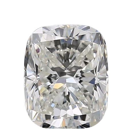 hrnd_natural_loosediamond_elongatedcushion_01-50_vs2_h_0c7b9e5ee476