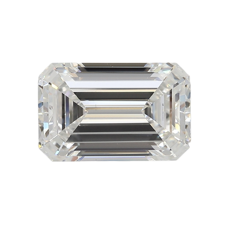 mnd_lab_loosediamond_emerald_04-31_vs1_e_5f8c10d0b034