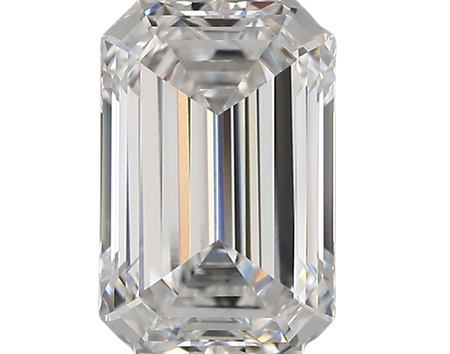 ank_lab_loosediamond_emerald_02-80_vvs2_d_c9aa03adfbc6